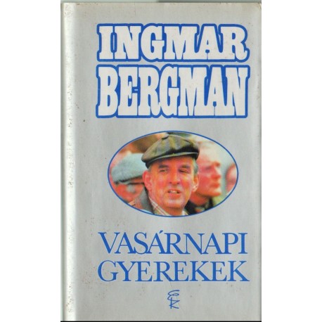 Vasárnapi gyerekek