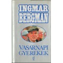 Vasárnapi gyerekek