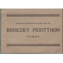 Beniczky Fiúotthon