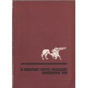 A Herman Ottó Múzeum évkönyve XVI.