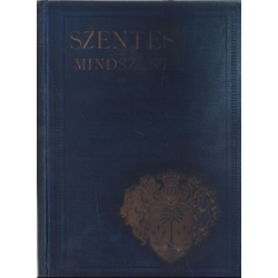 Szentes