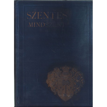 Szentes