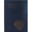 Szentes