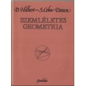 Szemléletes geometria