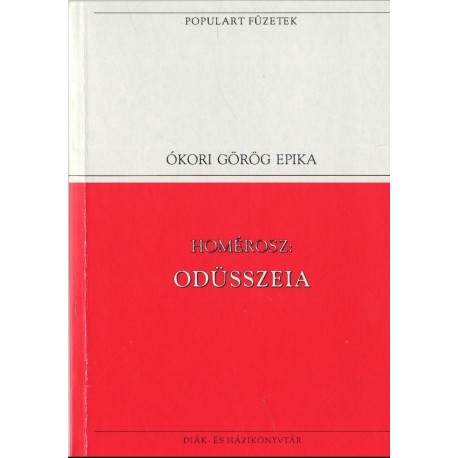 Odüsszeia