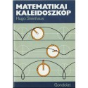 Matematikai kaleidoszkóp