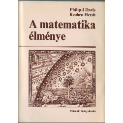 A matematika élménye