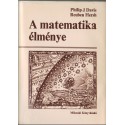 A matematika élménye