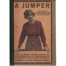 A jumper