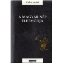 A magyar nép életmódja