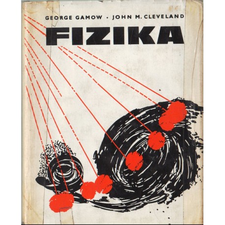 Fizika