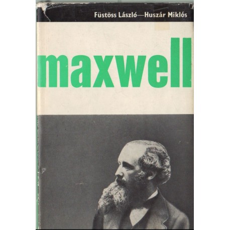 Maxwell