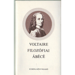 Filozófiai ábécé