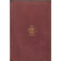 Az 1873-ik évi országgyülési törvényczikkek