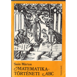 Matematikatörténeti ABC
