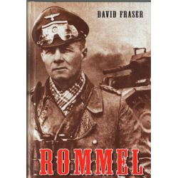 Rommel I-II. kötet