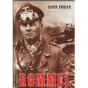 Rommel I-II. kötet