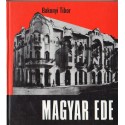 Magyar Ede