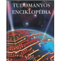 Tudományos enciklopédia