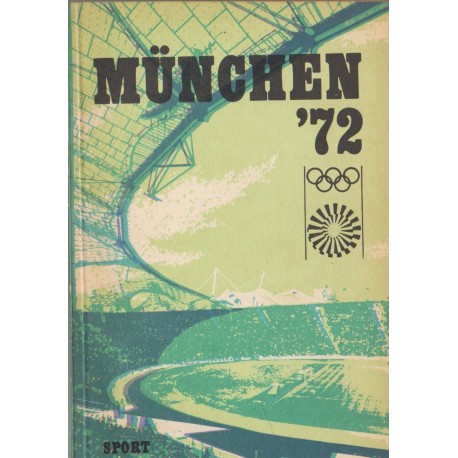 München '72