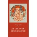 Az istenek természete