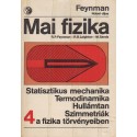 Mai fizika 4.