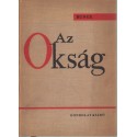 Az okság