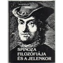 Spinoza filozófiája és a jelenkor