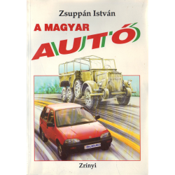 A magyar autó