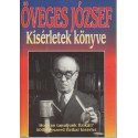 Kísérletek könyve (reprint kiadás)