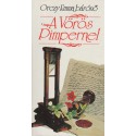 A Vörös Pimpernel