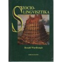 Szociolingvisztika