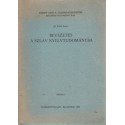 Bevezetés a szláv nyelvtudományba (1991)