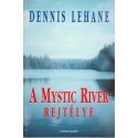 A Mystic River rejtélye