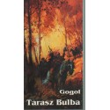 Tarasz Bulba