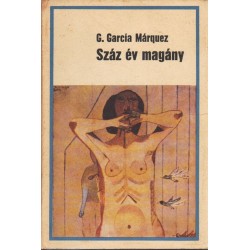 Száz év magány