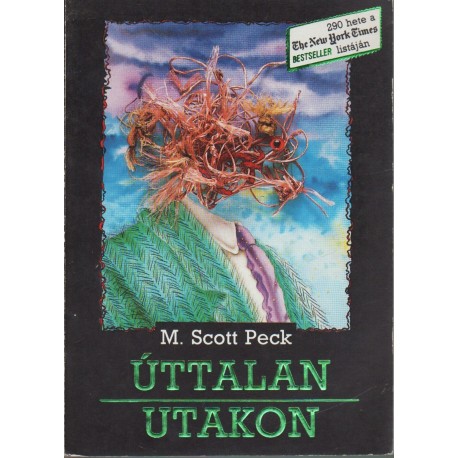 Úttalan utakon