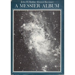 A Messier-album