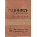 Italienisch für Deutschsprechende