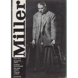 Drámák - Arthur Miller