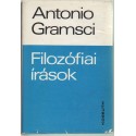 Filozófiai írások