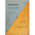 Ukraina és az ukrainaiak