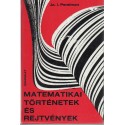 Matematikai történetek és rejtvények