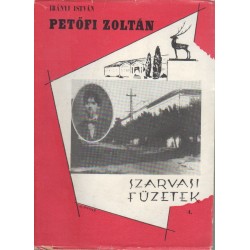 Petőfi Zoltán