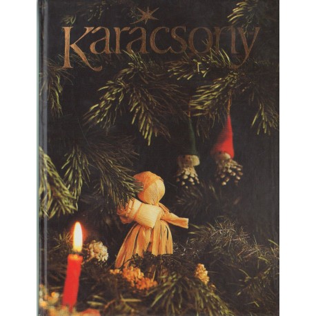 Karácsony