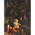 Karácsony