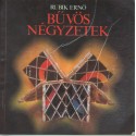 Bűvös négyzetek