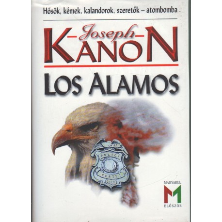 Los Alamos