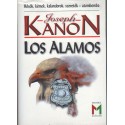 Los Alamos