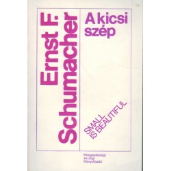 A kicsi szép